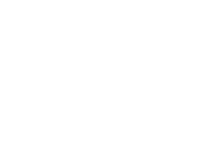 CrossFit Advantage