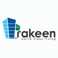 Rakeen Development