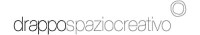 drappospaziocreativo