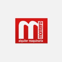 Montero Alquiler, S.A.