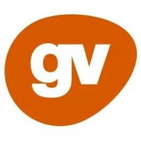 Graficas Vernetta, S.A.