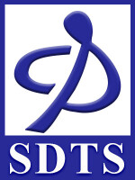 Sewa Development Trust Sindh (SDTS)