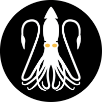 Agency squid
