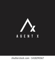 Agent x