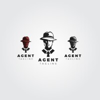 Agent by offer