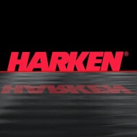 Harken South Africa