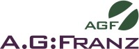 A. g. franz, llc