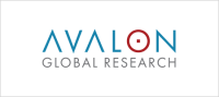 Avalon global group