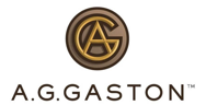 A. g. gaston construction company, inc.
