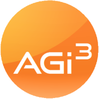 Agi innovations inc