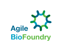 Agile biofoundry