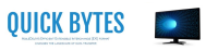 Agiledelta, inc.