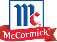 McCormick & Co.