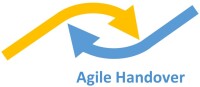 Agile handover and automation solutions, llc