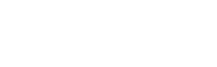 Agile healthcare