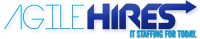 Agilehires