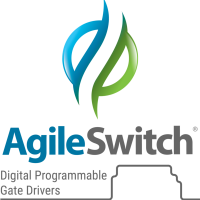 Agileswitch, llc