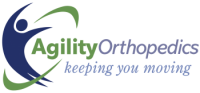 Agility ortho