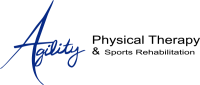 Agility physical therapy and sports medicine