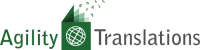 Agility translations