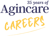 Agincare group