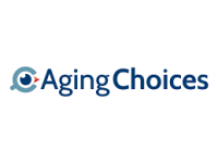 Agingchoices