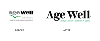 Aging wellness, llp