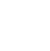 Ag installers, inc.