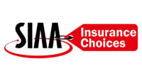 A&g insurance llc