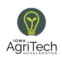 Iowa agritech accelerator