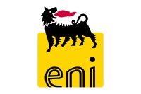 Agip- dgr