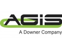 Agis holdings