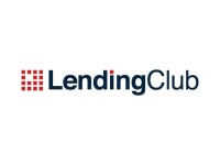 Ag lending club