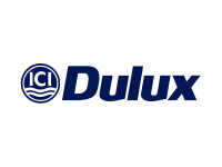 Ici dulux