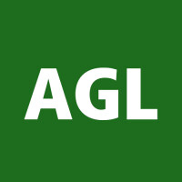 Agl systems