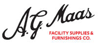 A.g. maas company