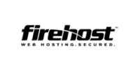 FireHost