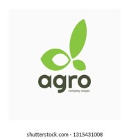 Agric products ltd