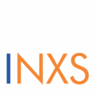 INXS Creations Pvt. Ltd.