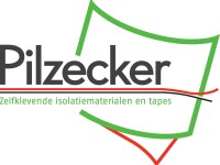Pilzecker's Industrie BV