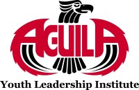 Aguila youth leadership institute