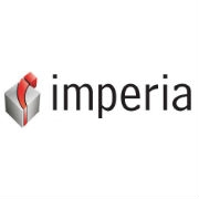 Imperia Structures Limited