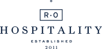 Atlanta hospitality group