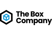 Ahha box
