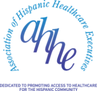 Association of hispanic healthcare executives ( ahhe)