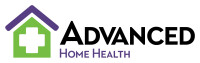 Advanced home health solutions