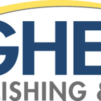 Higherlife development services