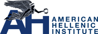 American hellenic institute