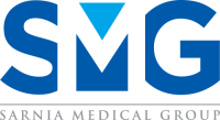 Ahkami medical group