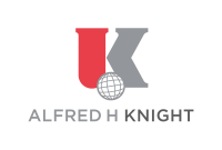 Ahk corporation